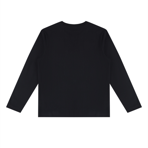 co’o’l long sleeve