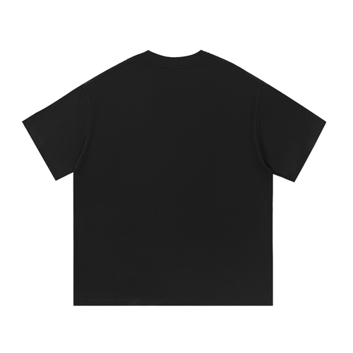 co’o’l tee