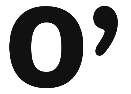 Opostrophe