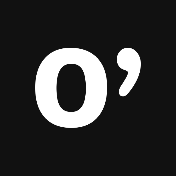 Opostrophe - Home